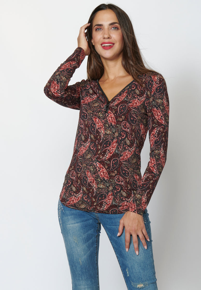 Immagine 1 per il prodotto 2222ML48 con colore 000323
