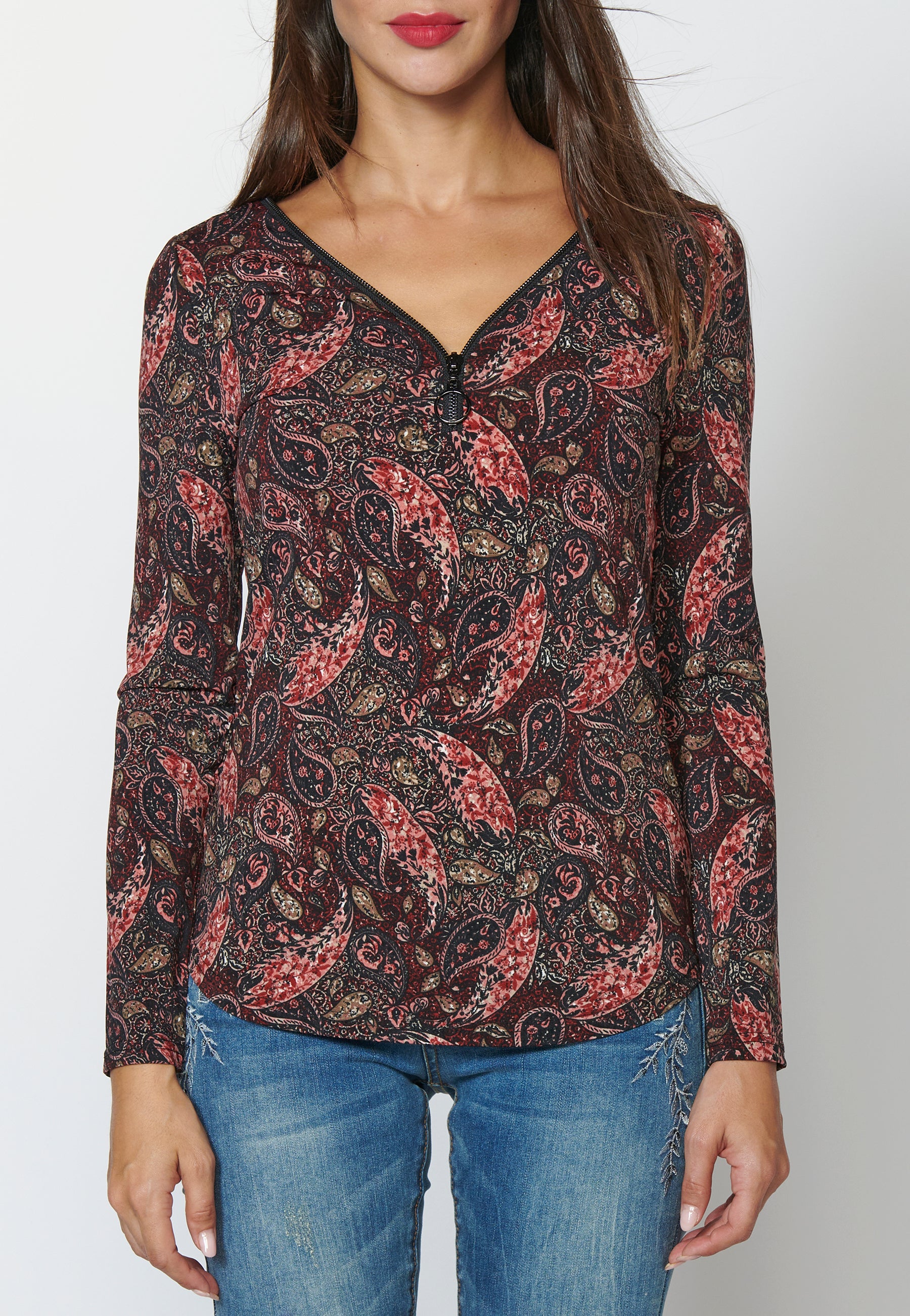 Image 3 for product 2222ML48 with color 000323