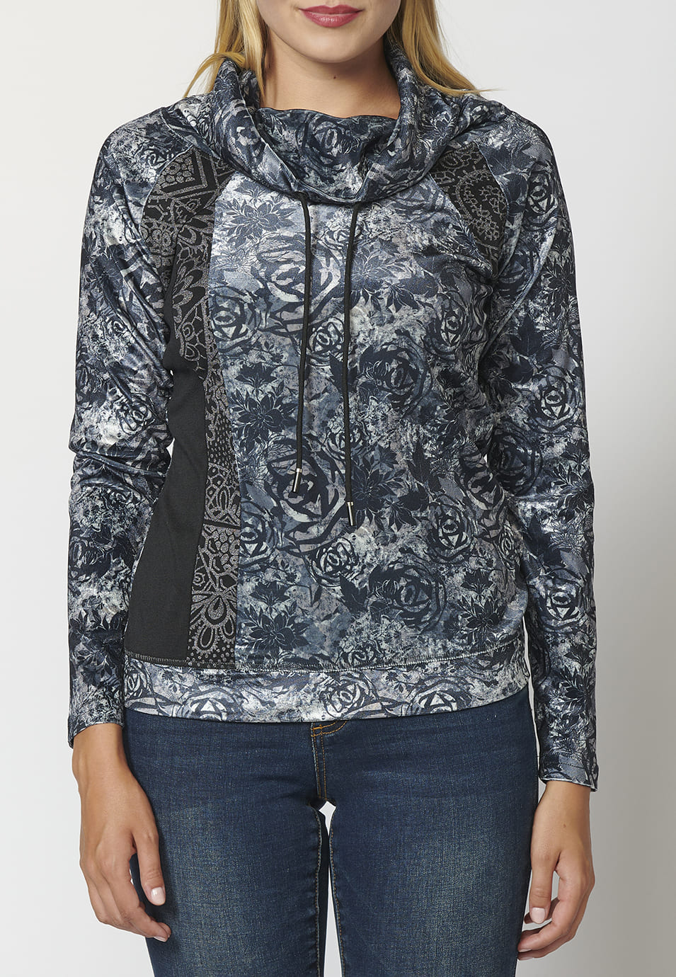 Image 4 for product 2222ML62 with color 000003