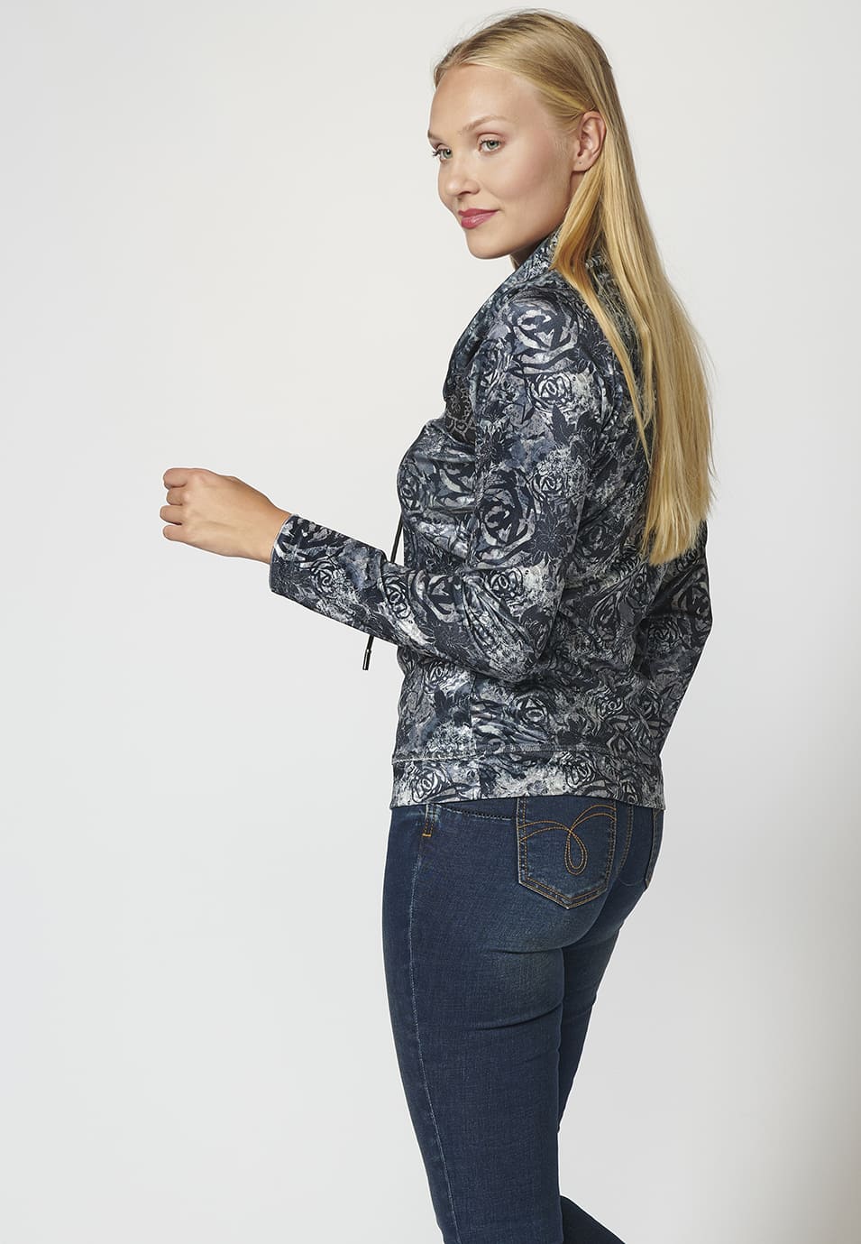 Image 6 for product 2222ML62 with color 000003