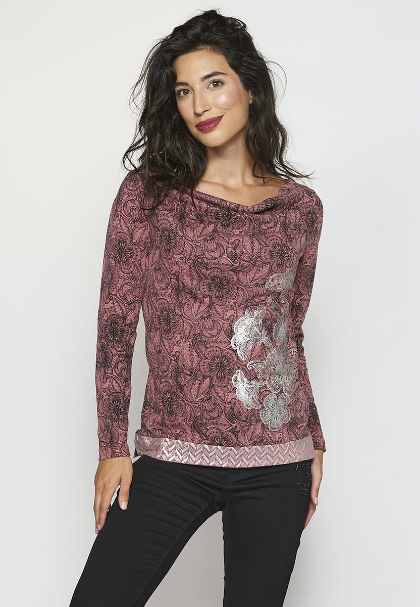 Immagine 1 per il prodotto 2222ML85 con colore 000179