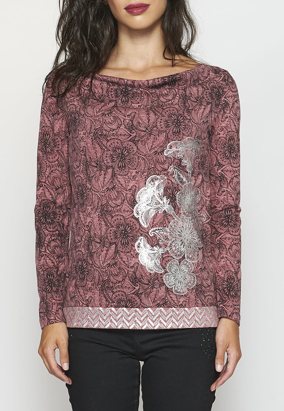 Image 2 for product 2222ML85 with color 000179