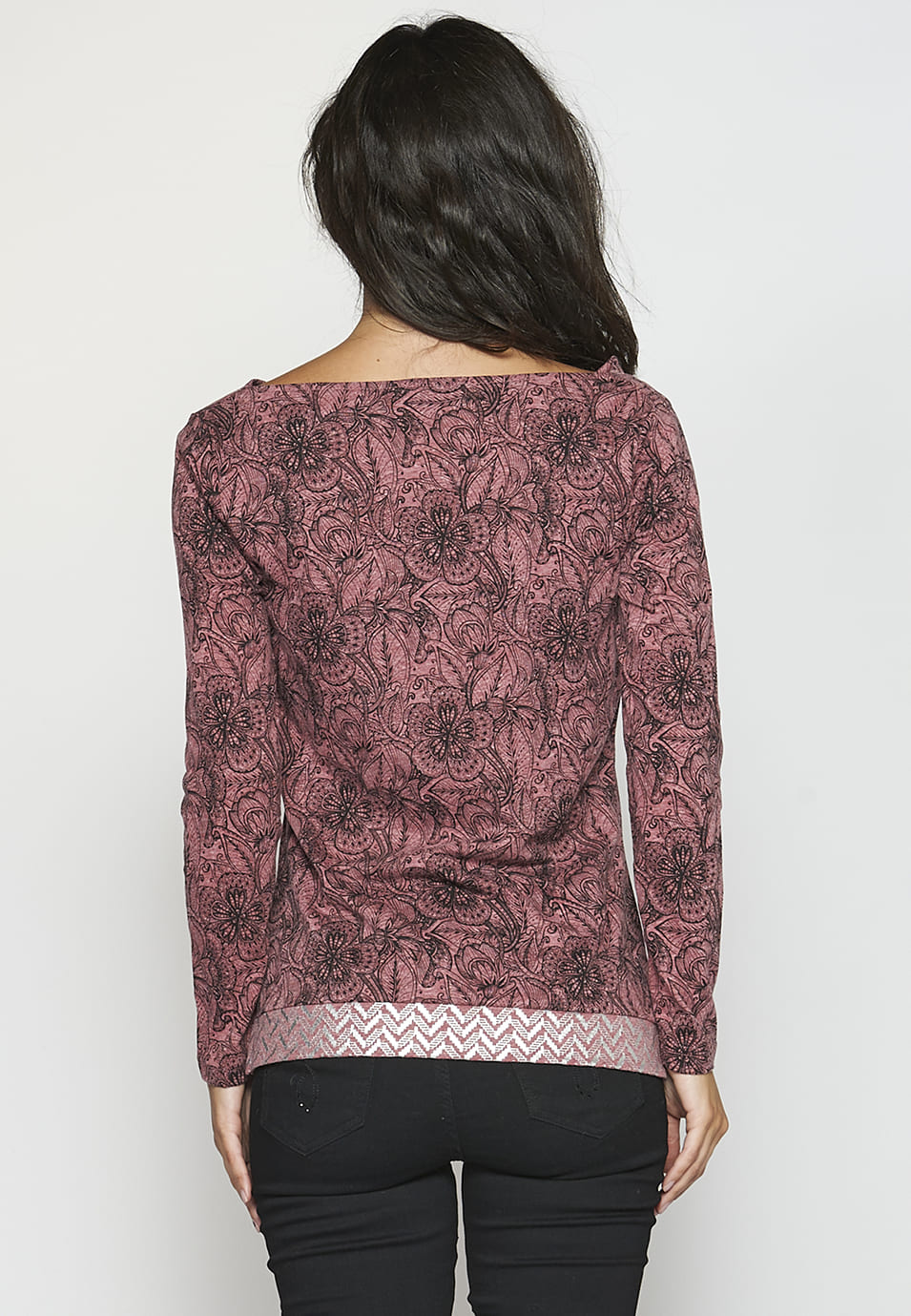 Image 5 for product 2222ML85 with color 000179