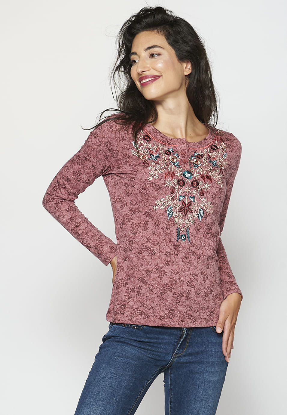 Image 1 for product 2222ML96 with color 000179