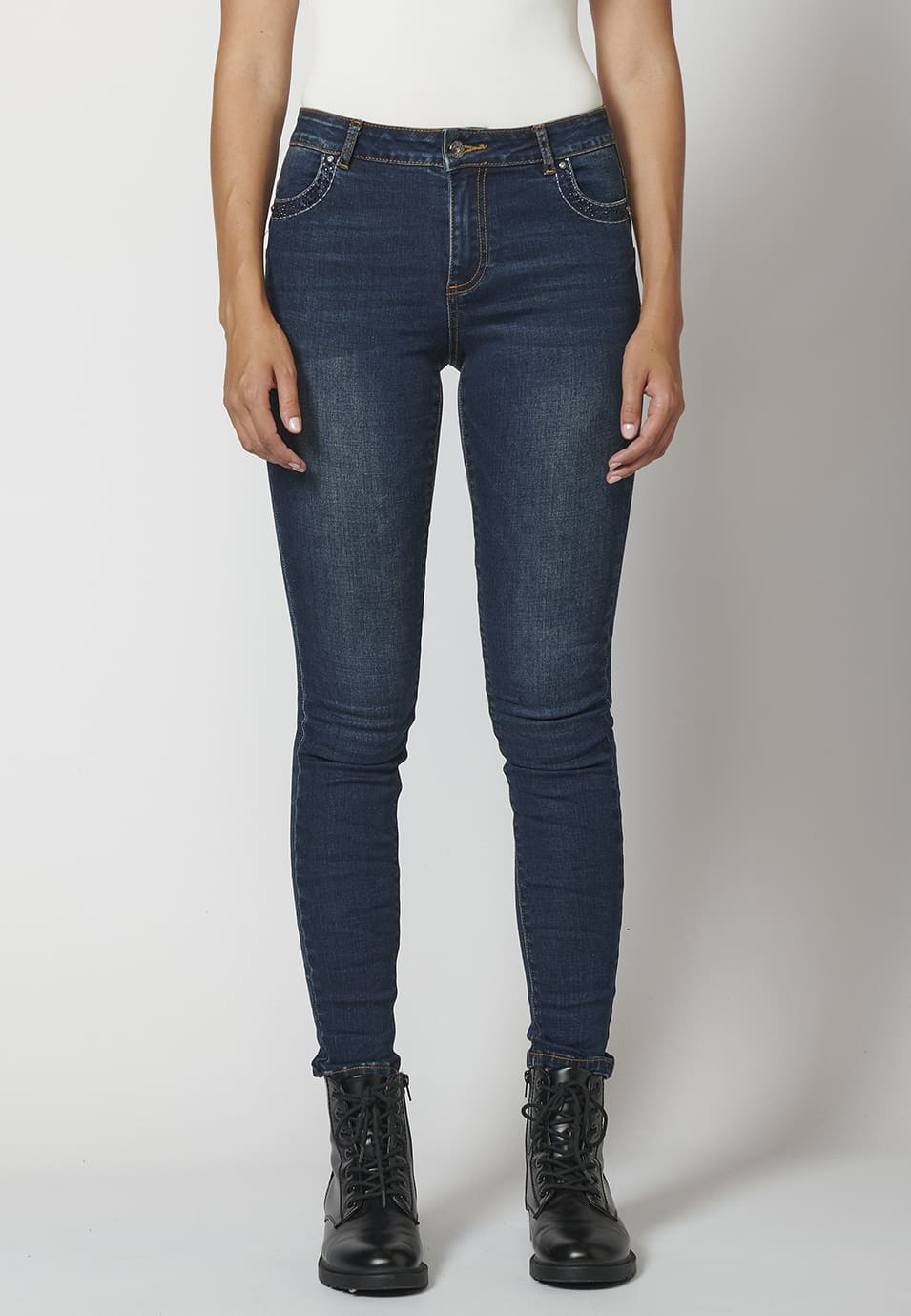 Image 1 for product 2222PT26 with color 000302