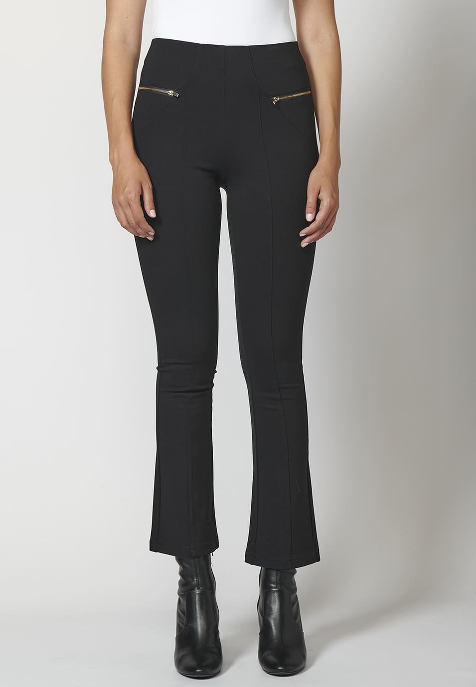 Image 3 for product 2222PT85 with color 000003