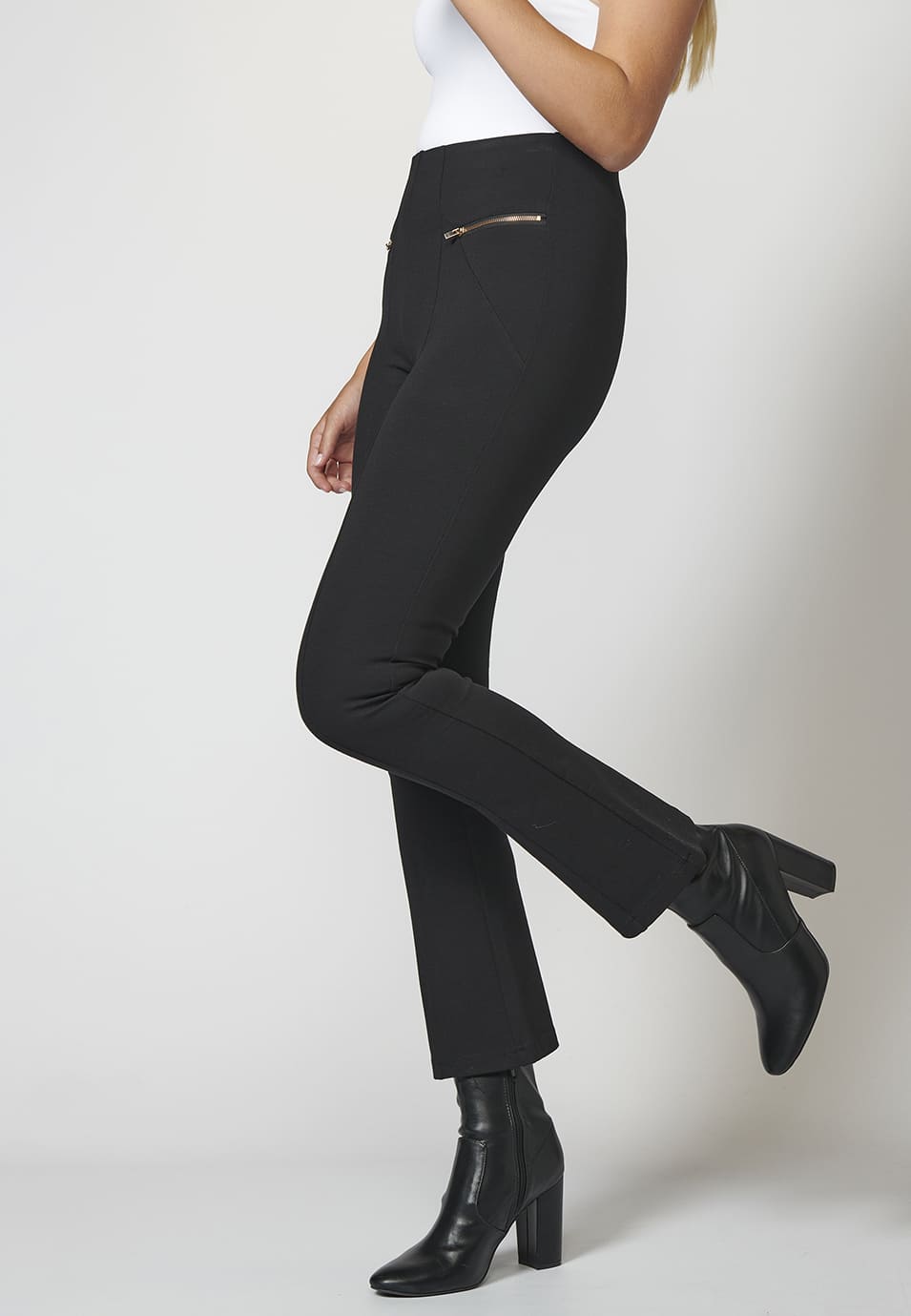 Image 4 for product 2222PT85 with color 000003