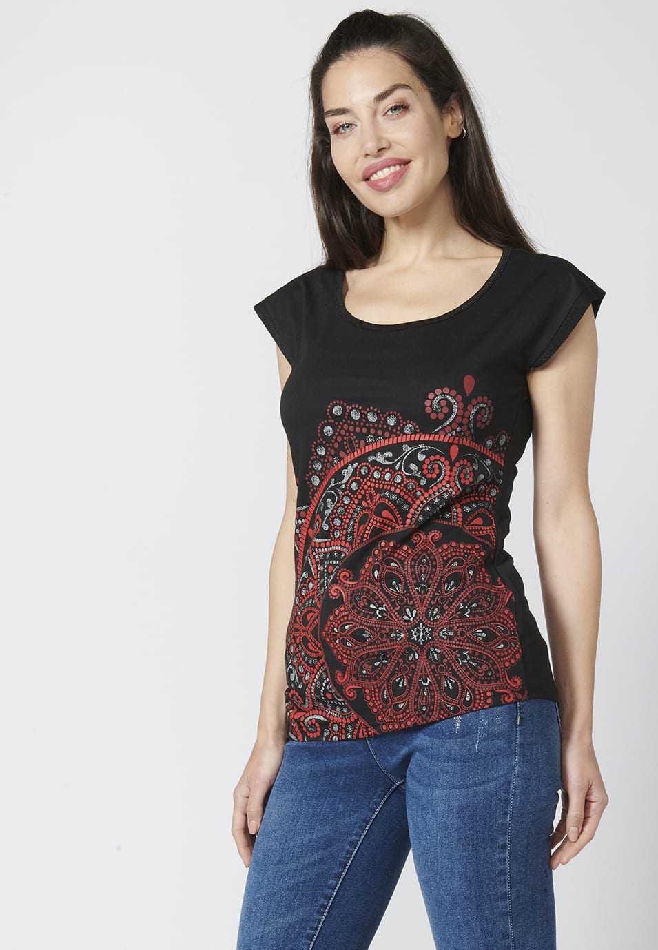 2222TP00-000003-2222TP00_000003_1