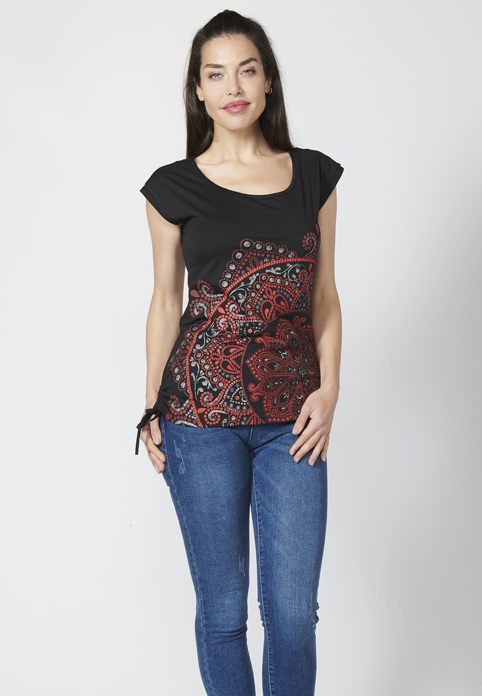 2222TP00-000003-2222TP00_000003_2