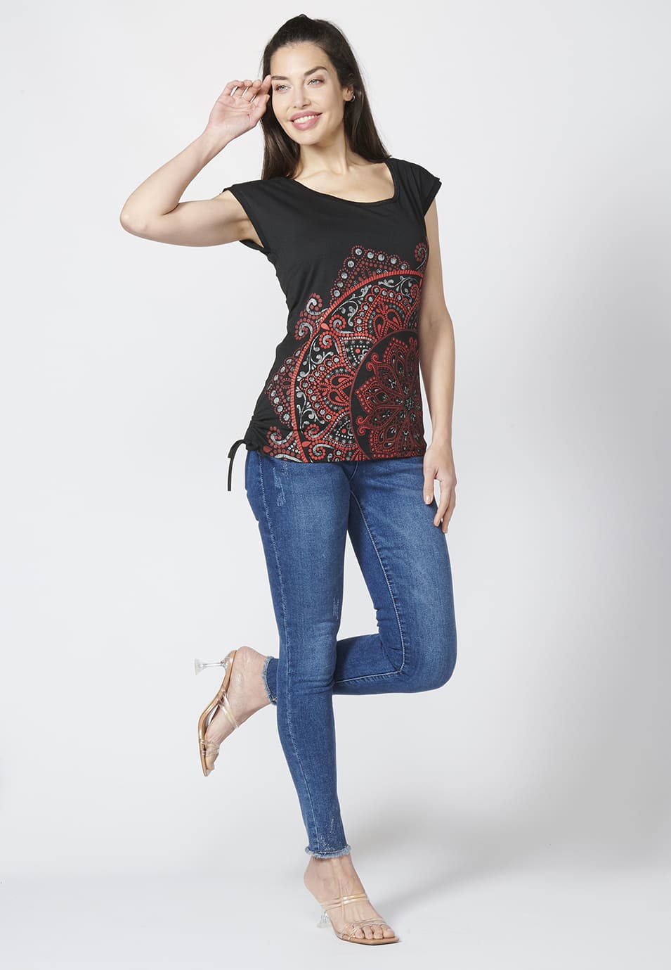 2222TP00-000003-2222TP00_000003_3