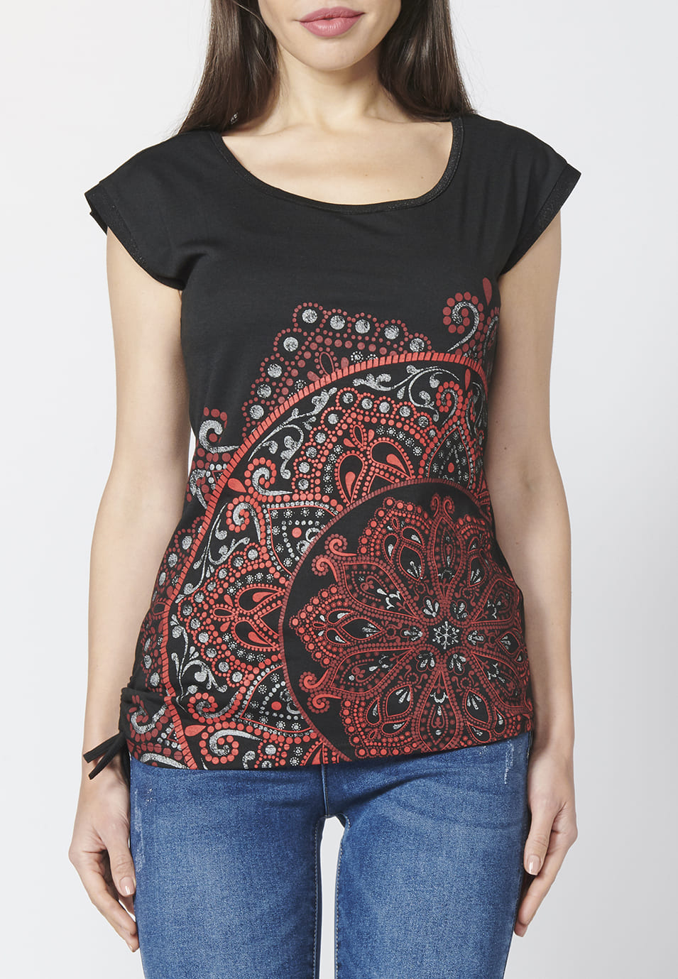 2222TP00-000003-2222TP00_000003_4