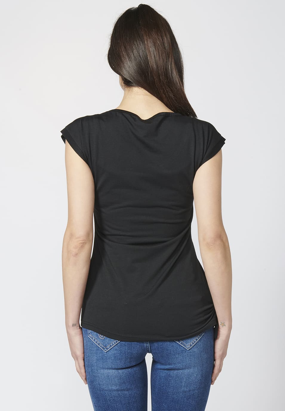 2222TP00-000003-2222TP00_000003_5