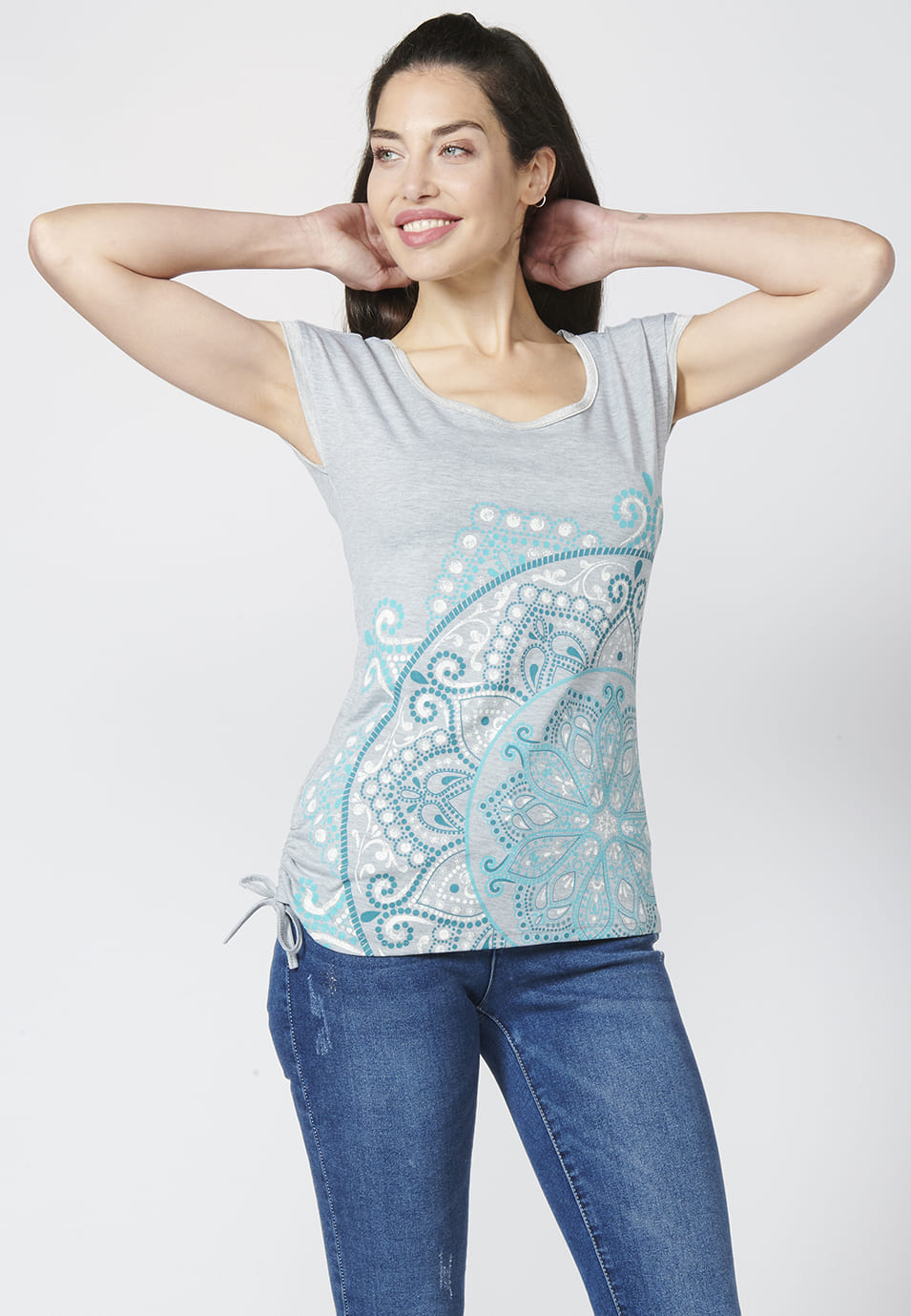 2222TP00-000103-2222TP00_000103_1