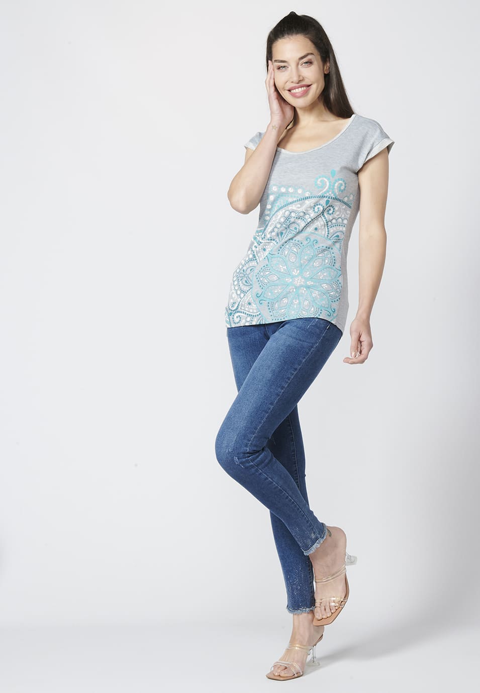 2222TP00-000103-2222TP00_000103_2