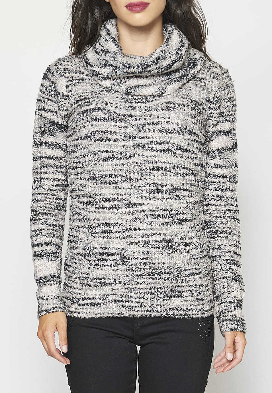 Image 2 for product 2222TR05 with color 000323