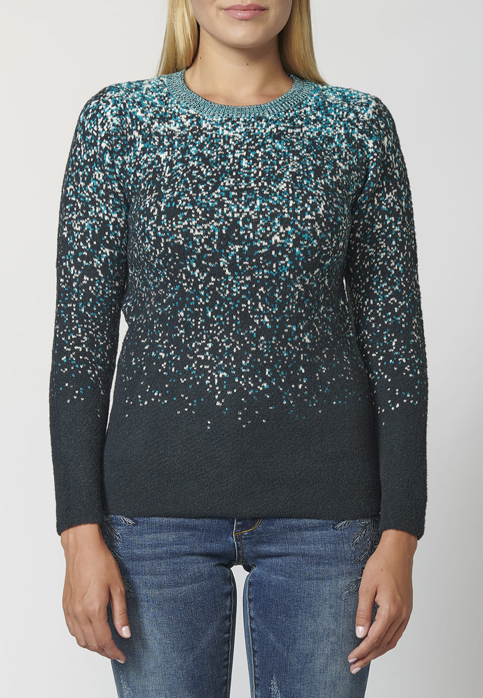 Image 2 for product 2222TR13 with color 000039