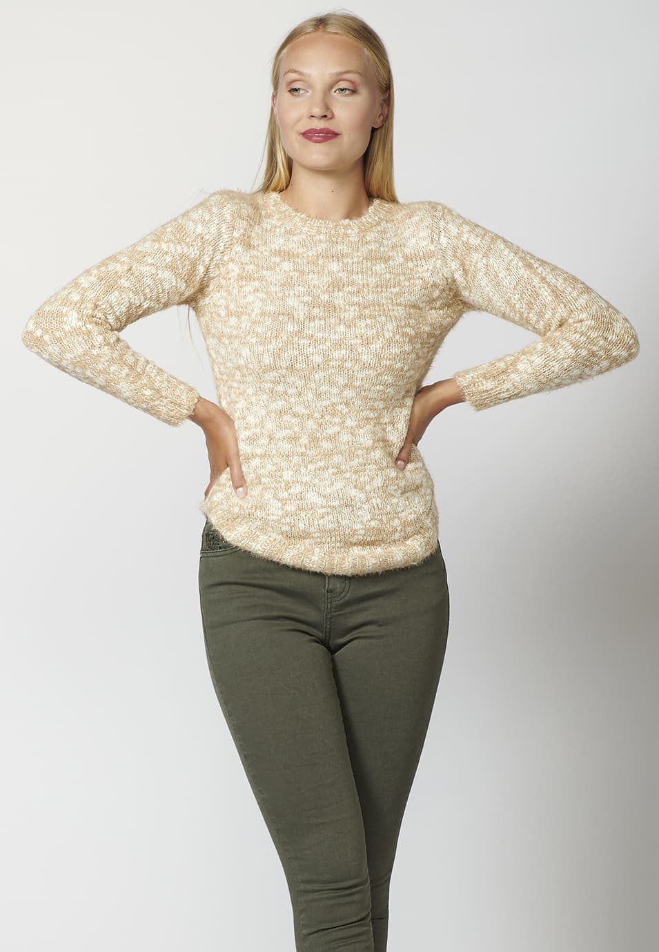 Image 2 for product 2222TR21 with color 000087