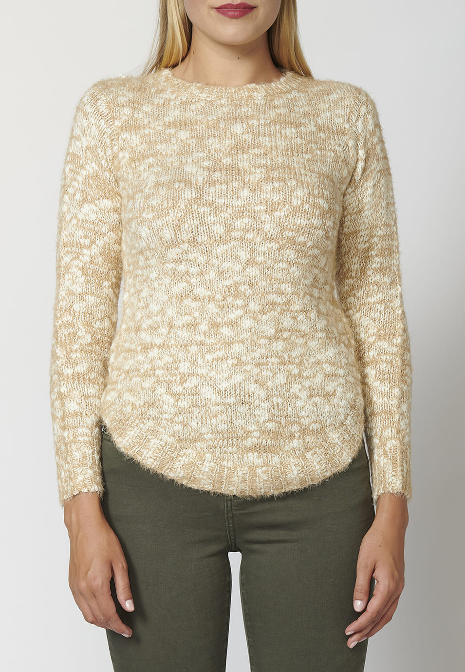 Image 4 for product 2222TR21 with color 000087