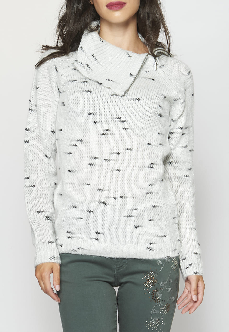 Image 1 for product 2222TR40 with color 000030