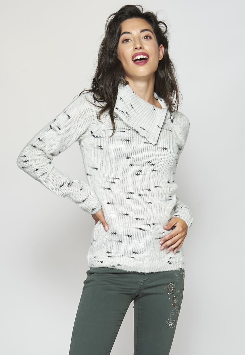 Image 4 for product 2222TR40 with color 000030