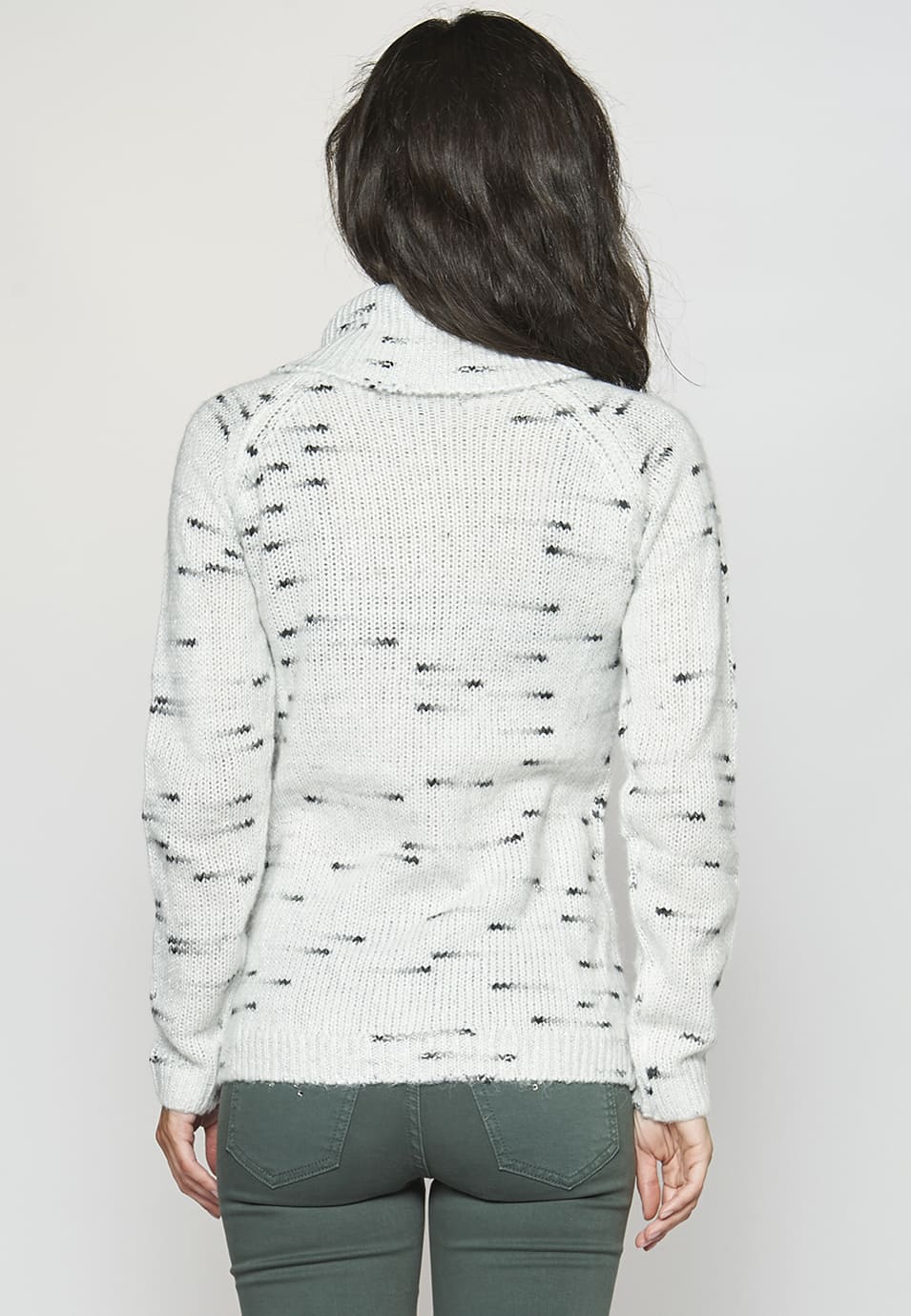 Image 5 for product 2222TR40 with color 000030