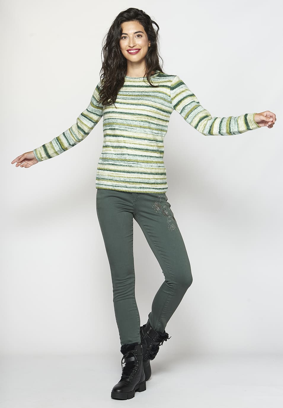 Image 1 for product 2222TR43 with color 000010