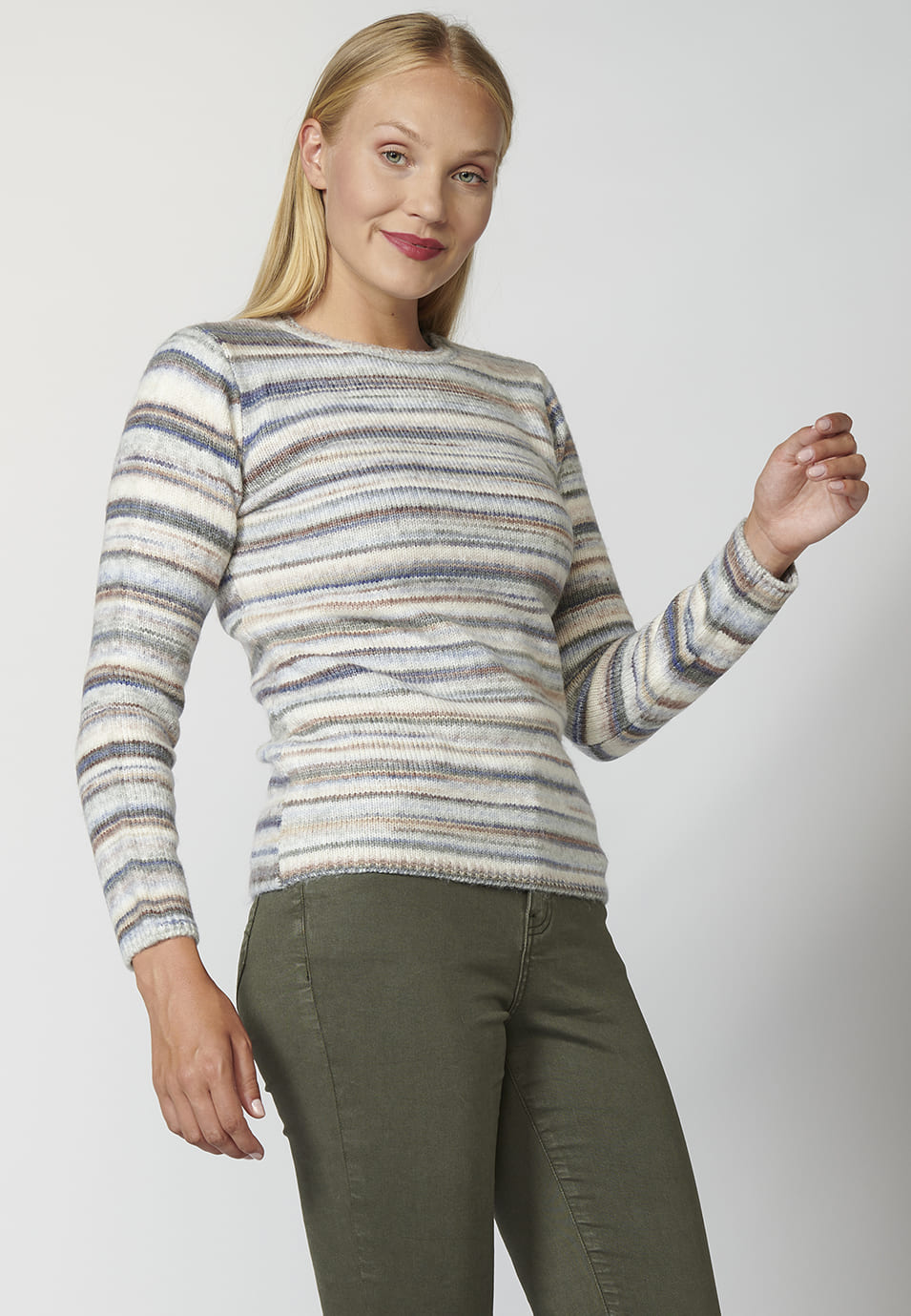 Image 1 for product 2222TR43 with color 000323