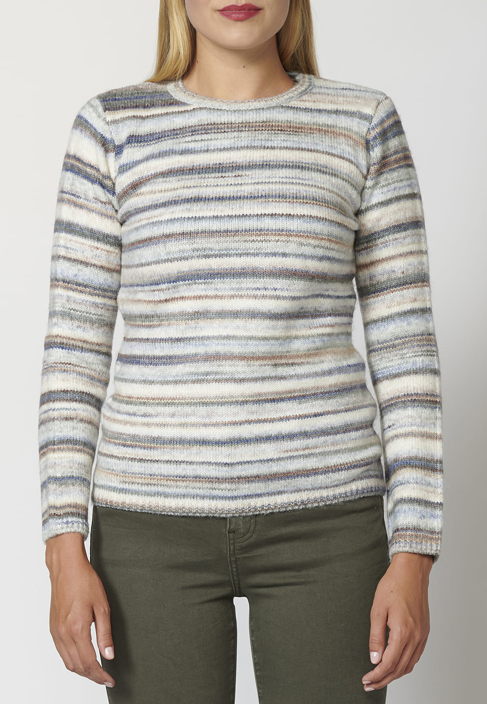 Imatge 3 per al producte 2222TR43 amb color 000323