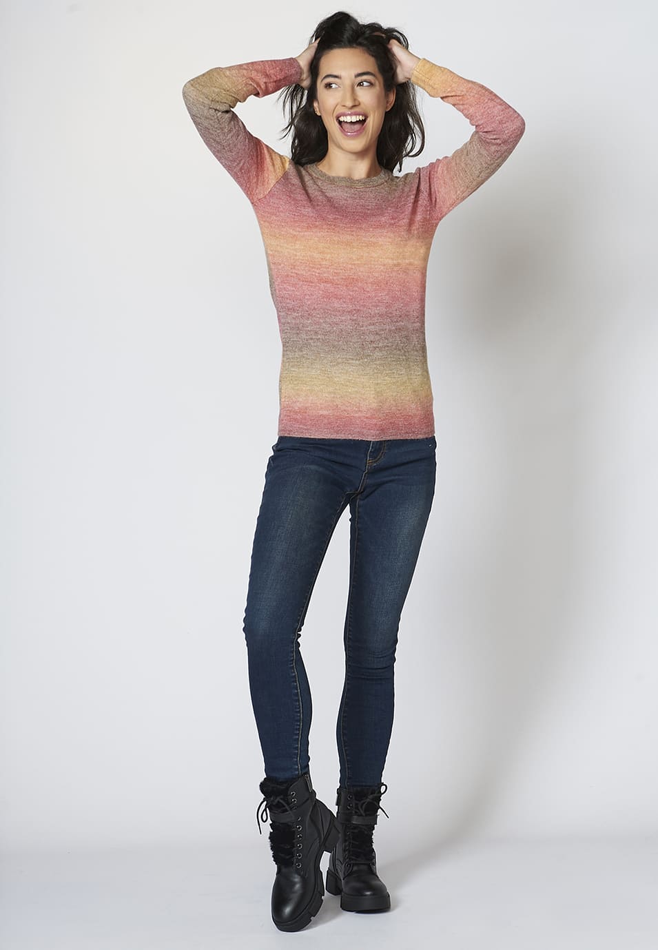 Image 1 for product 2222TR45 with color 000323