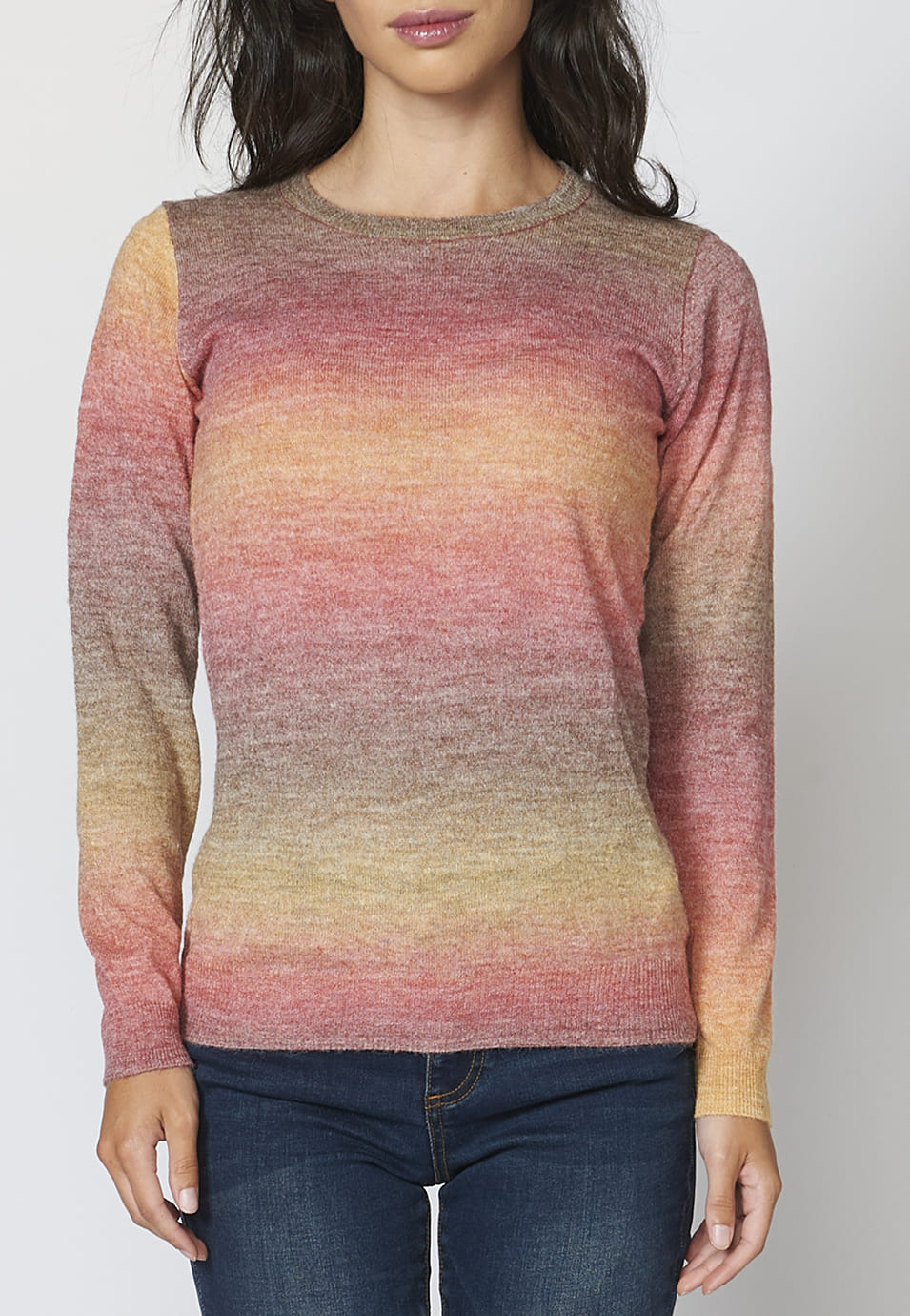 Image 2 for product 2222TR45 with color 000323