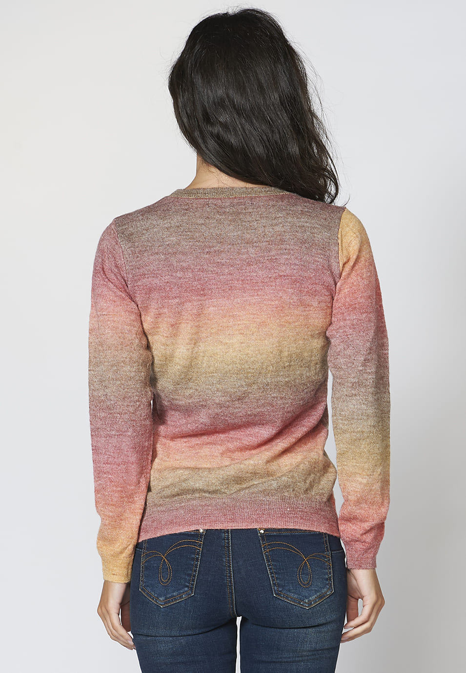 Image 5 for product 2222TR45 with color 000323