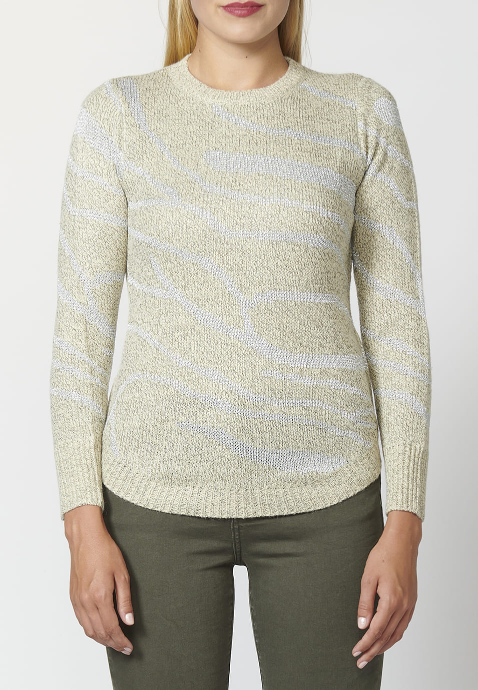 Image 2 for product 2222TR47 with color 000030