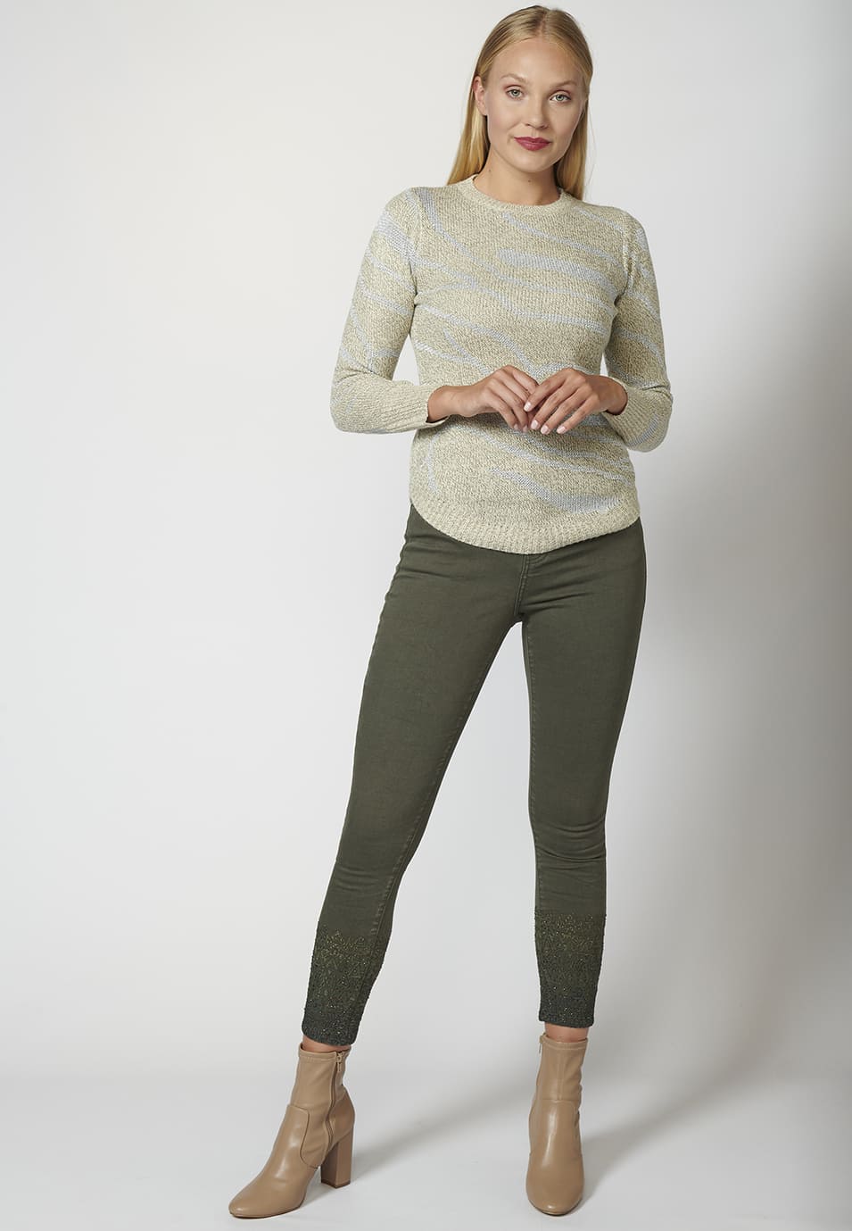 Image 3 for product 2222TR47 with color 000030