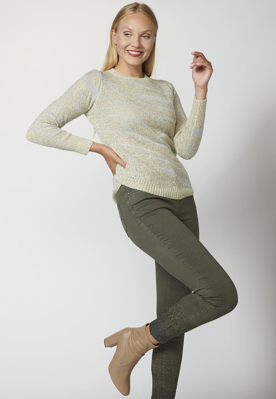 Image 4 for product 2222TR47 with color 000030