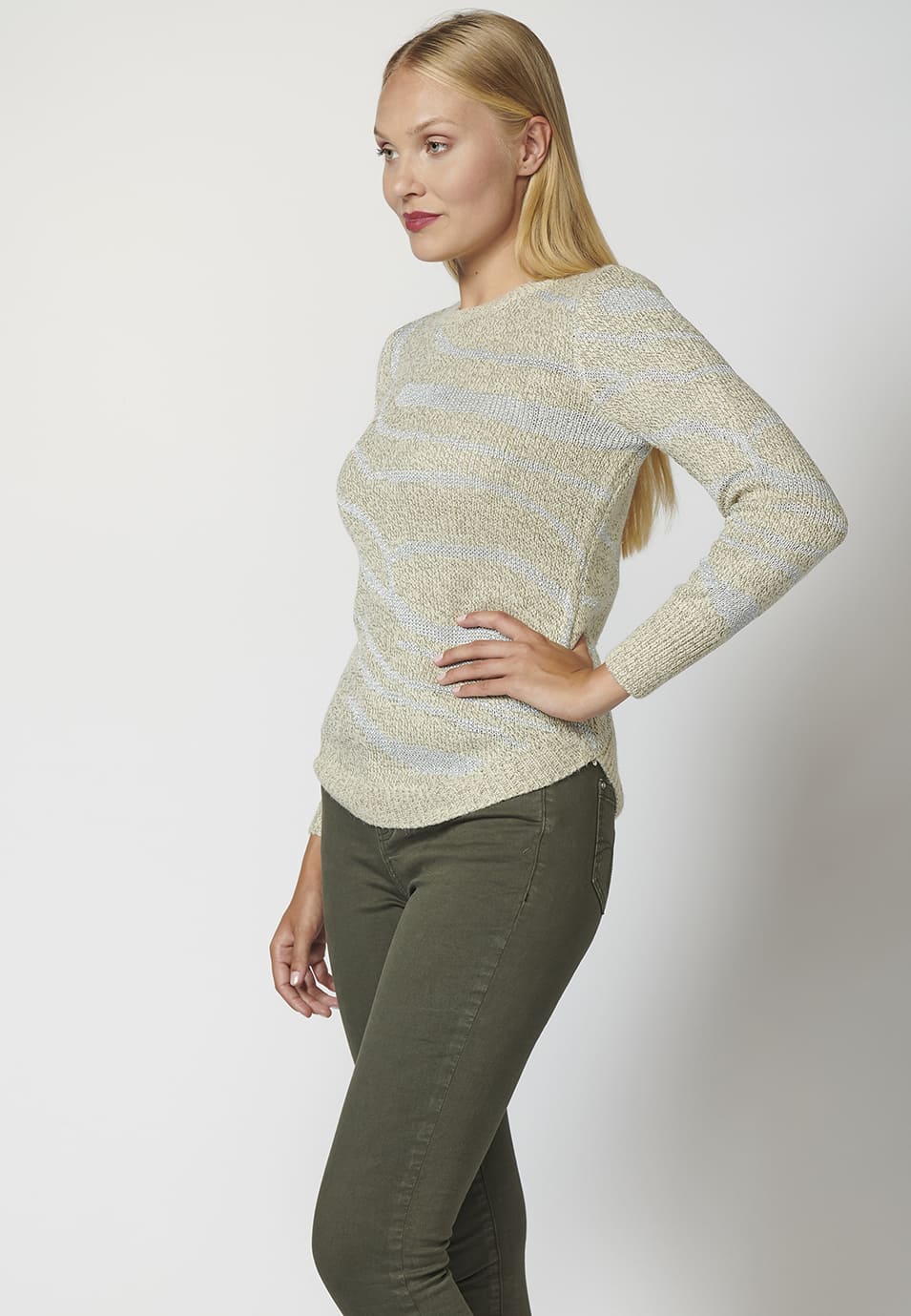 Image 5 for product 2222TR47 with color 000030