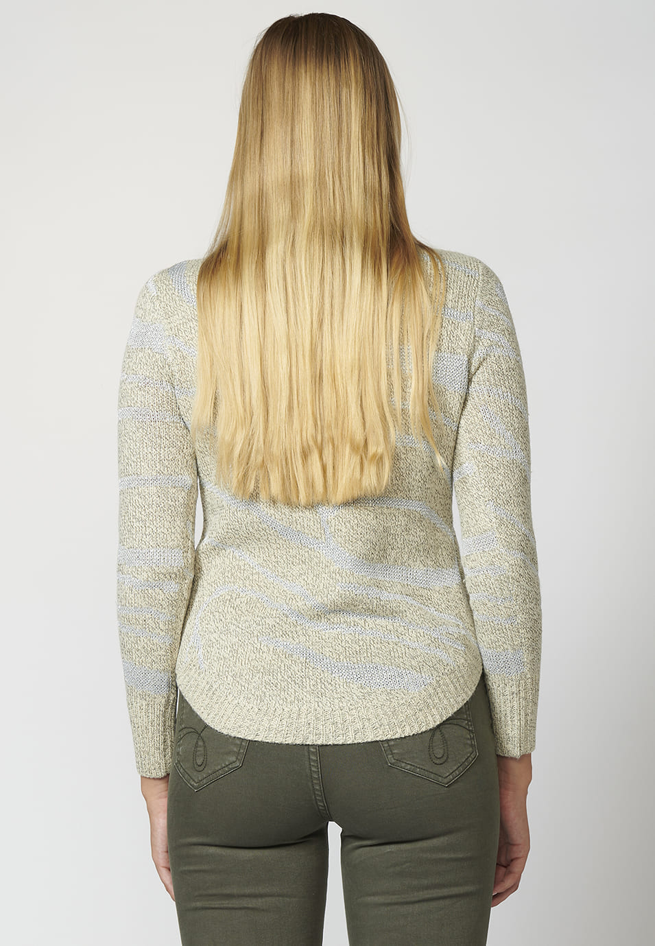 Image 6 for product 2222TR47 with color 000030