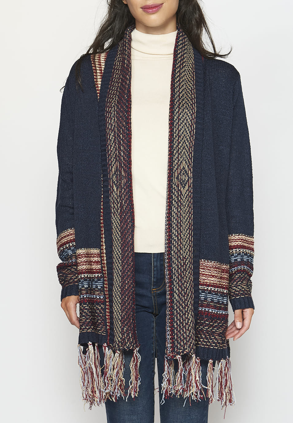 Image 1 for product 2222TR76 with color 000039