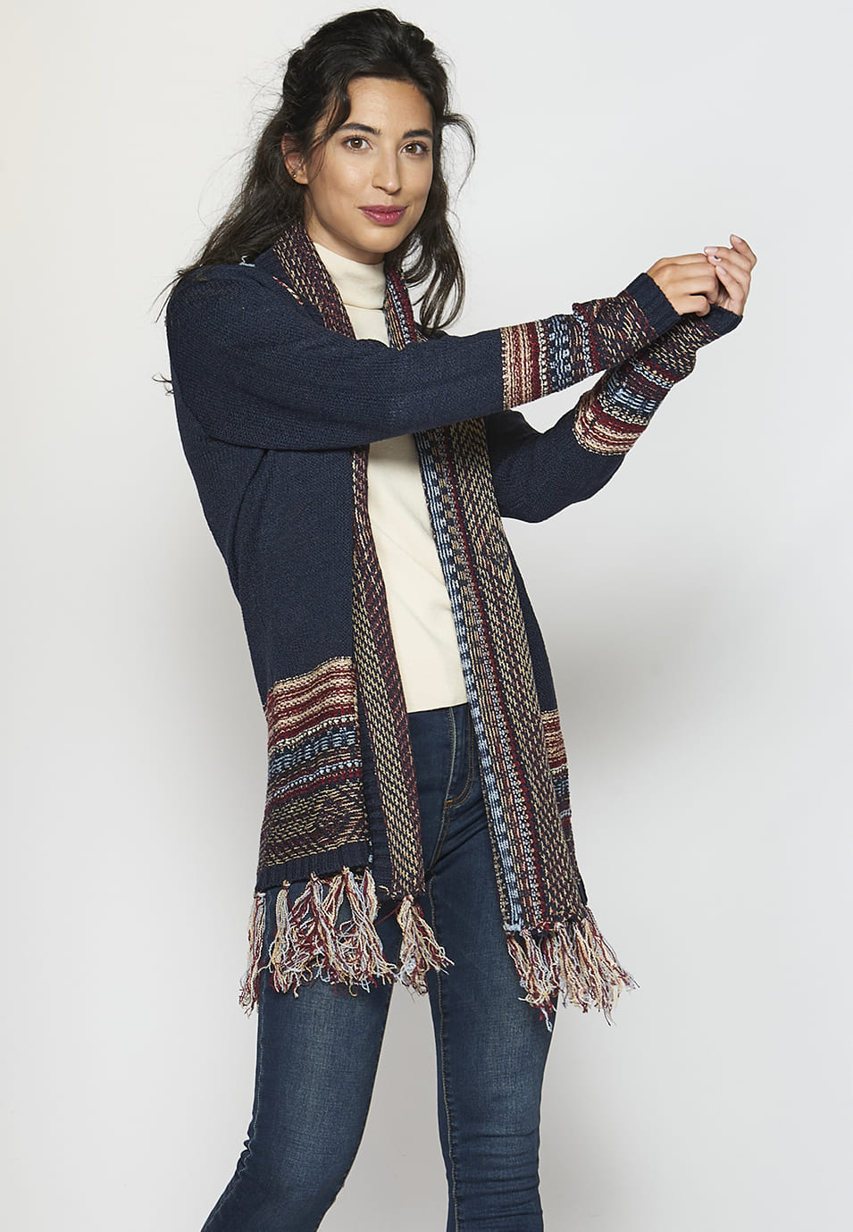 Image 2 for product 2222TR76 with color 000039