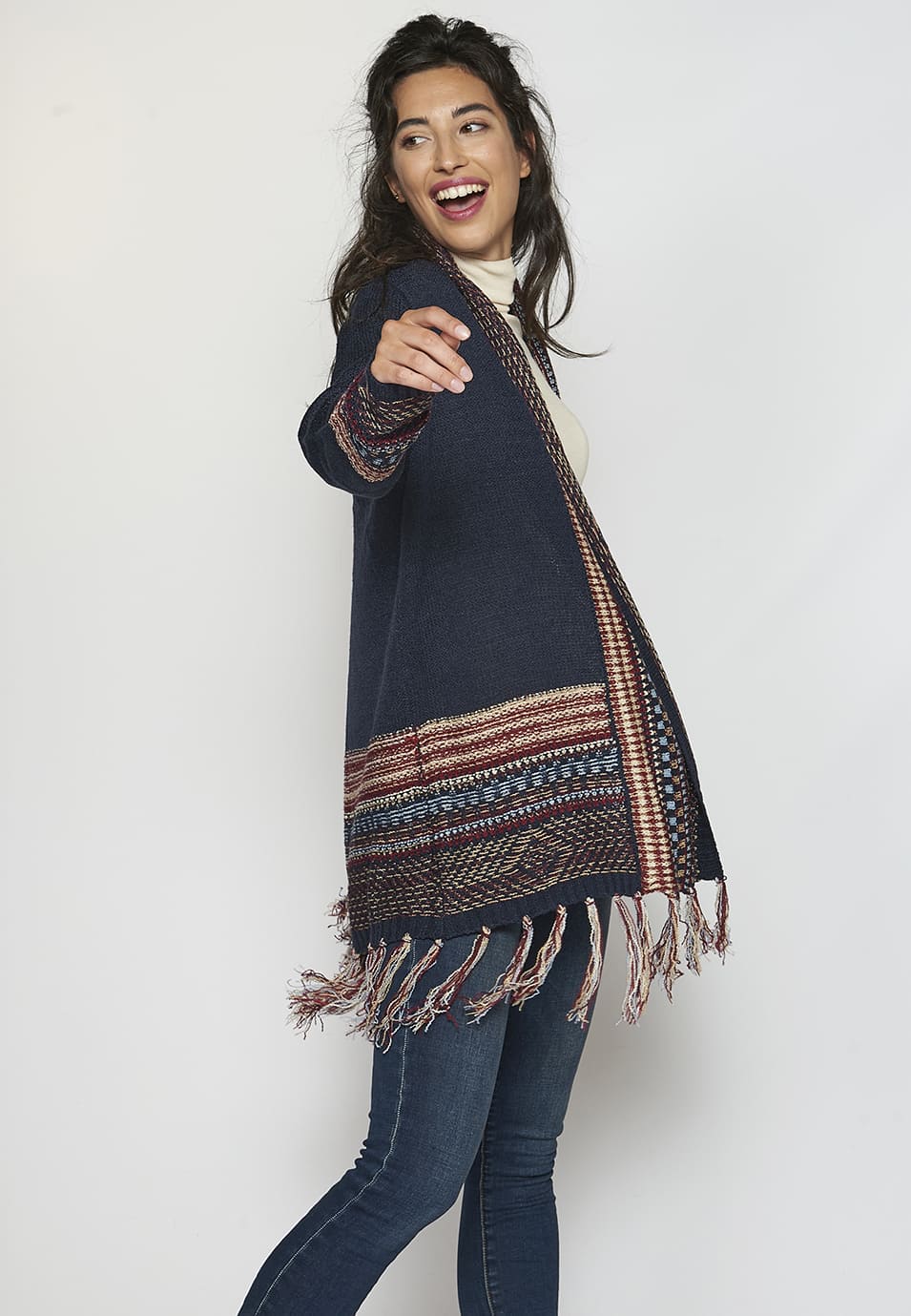 Image 4 for product 2222TR76 with color 000039