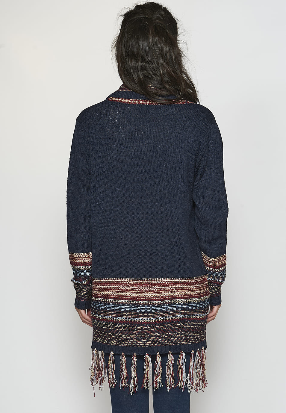 Imatge 5 per al producte 2222TR76 amb color 000039