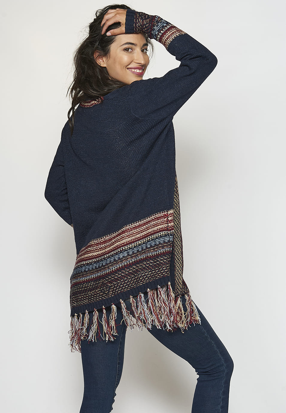 Imatge 6 per al producte 2222TR76 amb color 000039