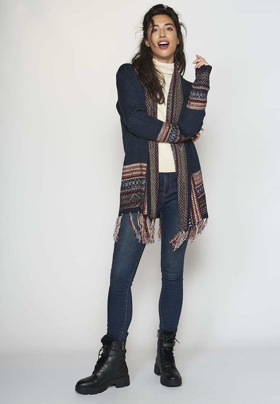 Imatge 7 per al producte 2222TR76 amb color 000039