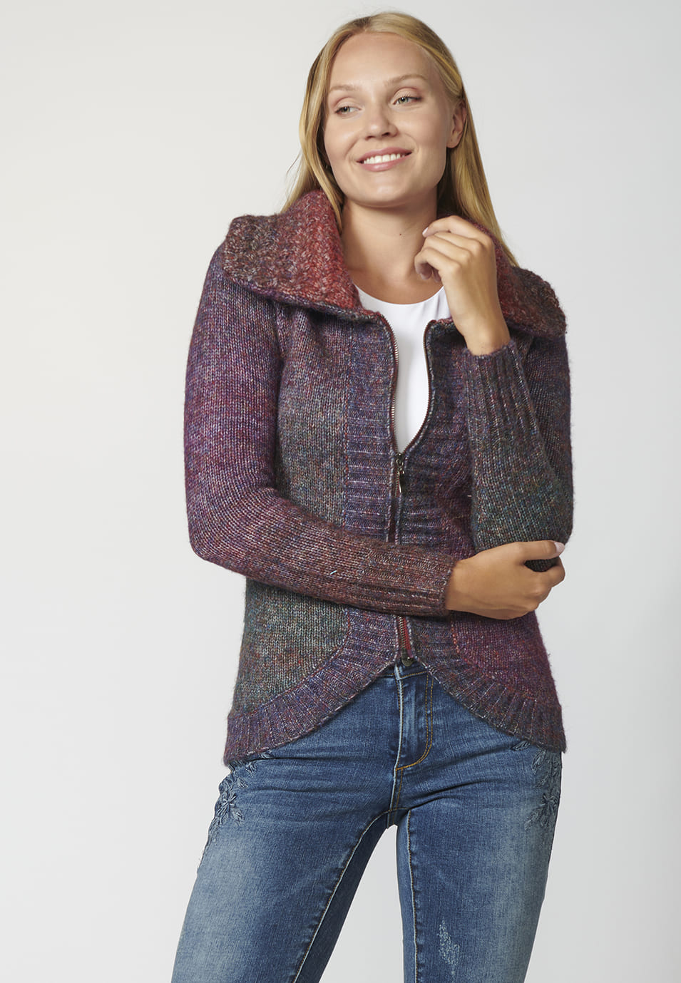 Image 1 for product 2222TR77 with color 000323