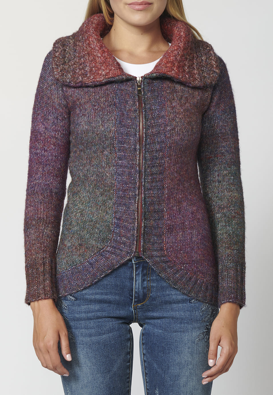 Image 3 for product 2222TR77 with color 000323