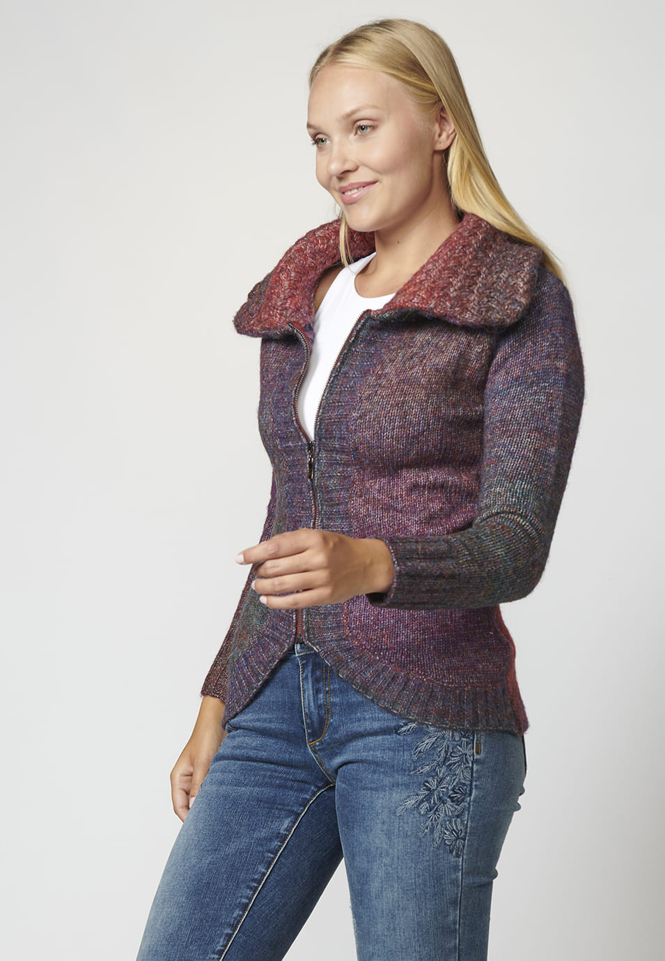 Image 5 for product 2222TR77 with color 000323