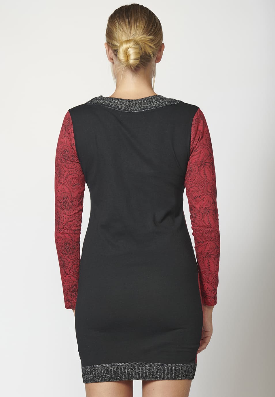 Imatge 5 per al producte 2222VS01 amb color 000015