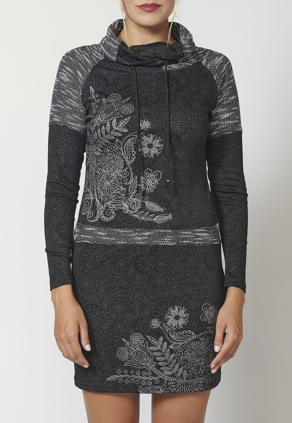 Image 3 for product 2222VS09 with color 000003