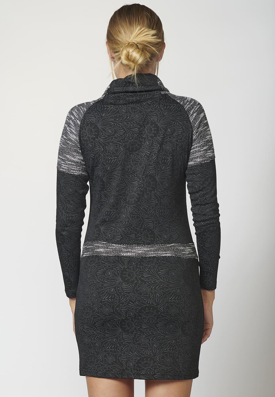 Image 6 for product 2222VS09 with color 000003