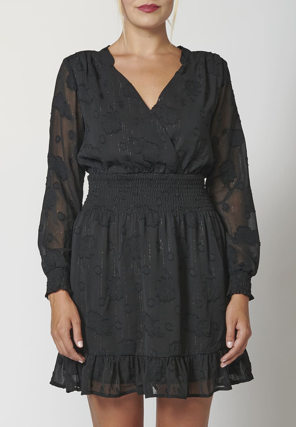 Image 3 for product 2222VS11 with color 000003