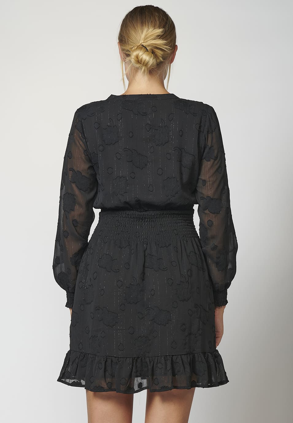 Image 5 for product 2222VS11 with color 000003